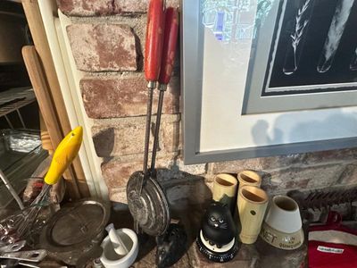 Sale Photo Thumbnail #617