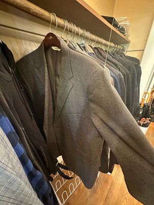 Sale Photo Thumbnail #521