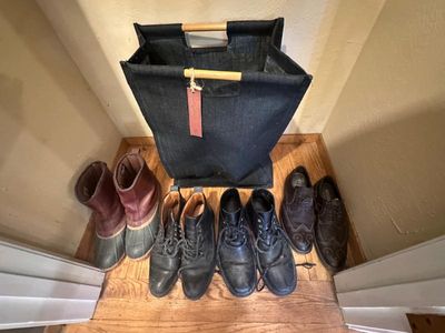 Sale Photo Thumbnail #491