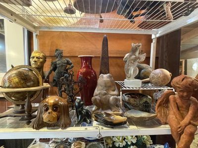 Sale Photo Thumbnail #115