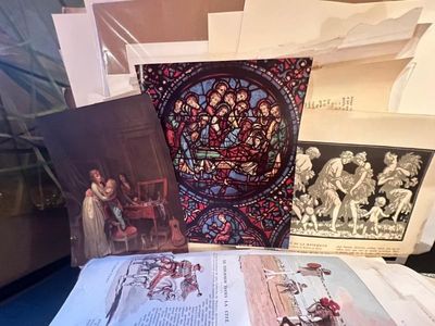 Sale Photo Thumbnail #339