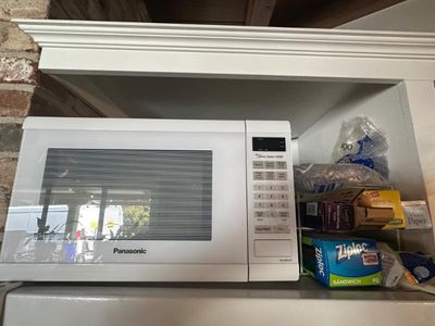 Sale Photo Thumbnail #647