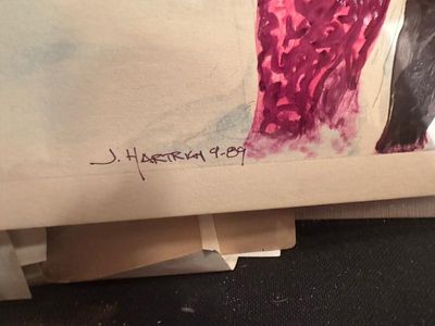 Sale Photo Thumbnail #351