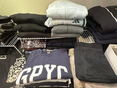 Sale Photo Thumbnail #563