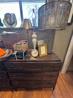 Sale Photo Thumbnail #467