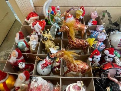 Sale Photo Thumbnail #771
