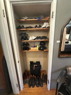Sale Photo Thumbnail #488