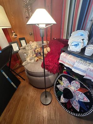Sale Photo Thumbnail #336