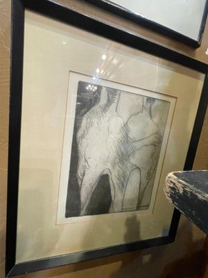 Sale Photo Thumbnail #186