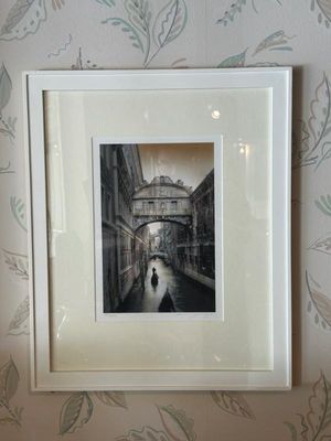 Sale Photo Thumbnail #707