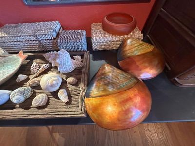 Sale Photo Thumbnail #304