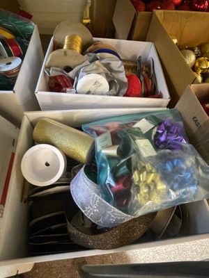 Sale Photo Thumbnail #824