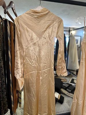 Sale Photo Thumbnail #553