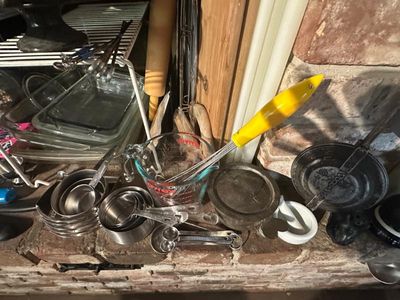 Sale Photo Thumbnail #661
