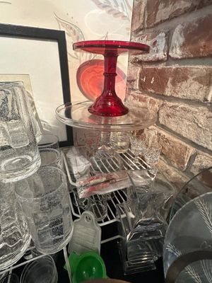 Sale Photo Thumbnail #588