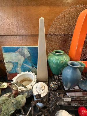 Sale Photo Thumbnail #268