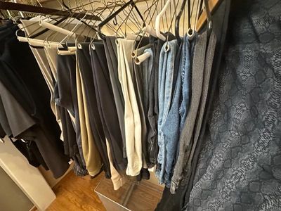Sale Photo Thumbnail #541