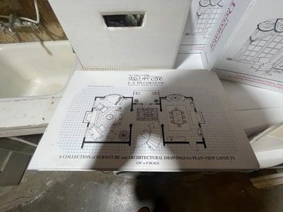 Sale Photo Thumbnail #853