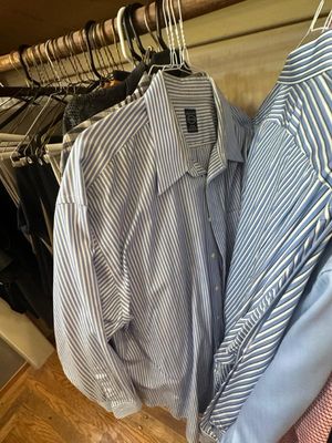 Sale Photo Thumbnail #540