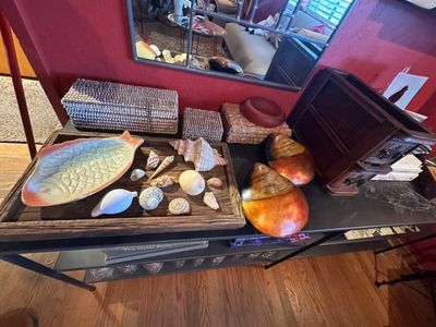 Sale Photo Thumbnail #302