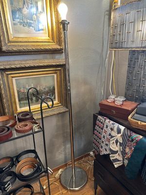 Sale Photo Thumbnail #449