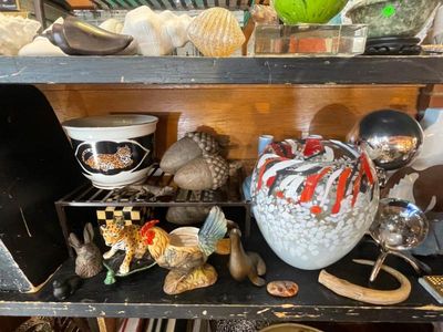 Sale Photo Thumbnail #125