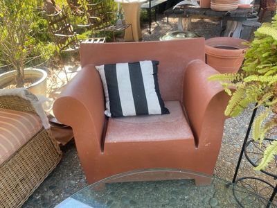 Sale Photo Thumbnail #942