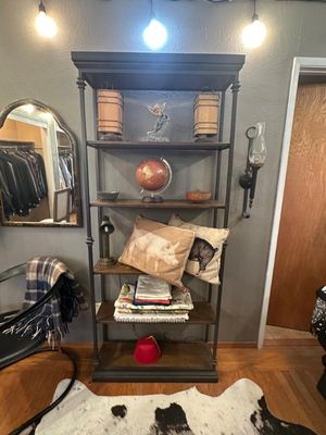 Sale Photo Thumbnail #476