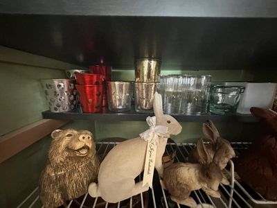 Sale Photo Thumbnail #388