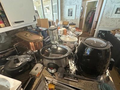 Sale Photo Thumbnail #618