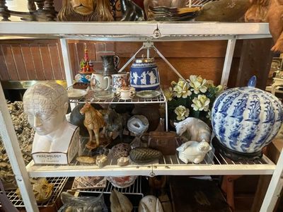 Sale Photo Thumbnail #116