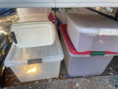 Sale Photo Thumbnail #1053