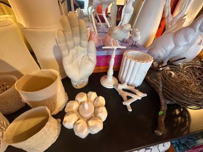 Sale Photo Thumbnail #286