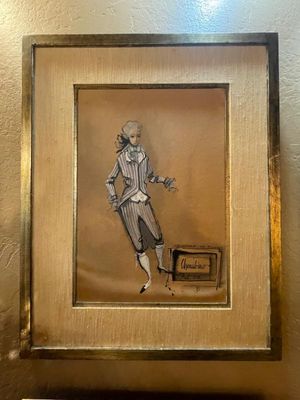 Sale Photo Thumbnail #177