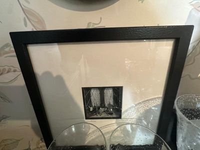 Sale Photo Thumbnail #708