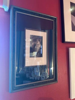 Sale Photo Thumbnail #361