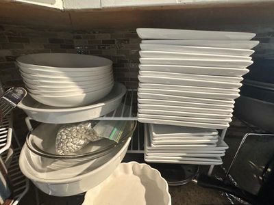 Sale Photo Thumbnail #643