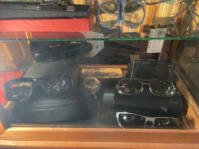 Sale Photo Thumbnail #145