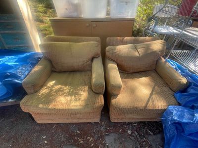 Sale Photo Thumbnail #1064
