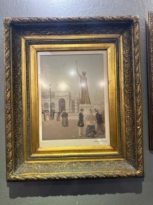 Sale Photo Thumbnail #573