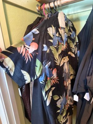 Sale Photo Thumbnail #577