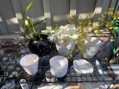 Sale Photo Thumbnail #1005