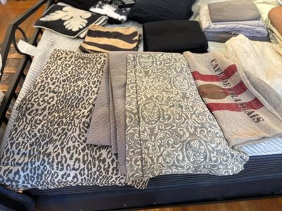 Sale Photo Thumbnail #565