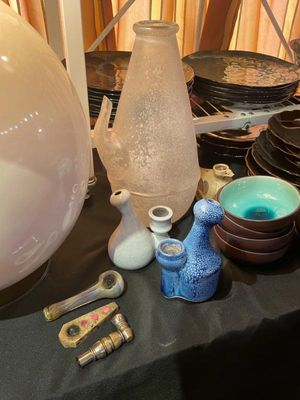 Sale Photo Thumbnail #155
