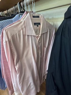 Sale Photo Thumbnail #548