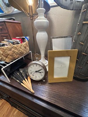 Sale Photo Thumbnail #475