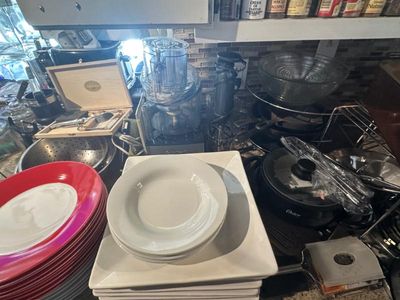 Sale Photo Thumbnail #622