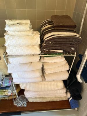Sale Photo Thumbnail #658