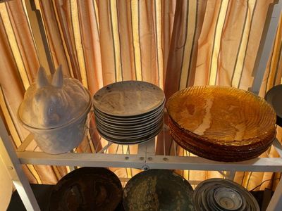 Sale Photo Thumbnail #151