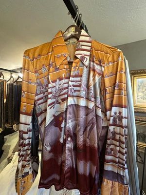 Sale Photo Thumbnail #504